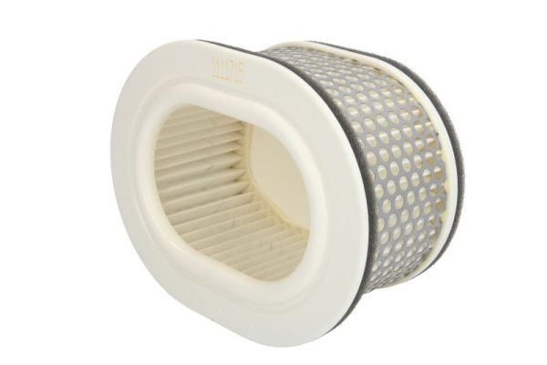 Hiflo HFA4606 Air Filter