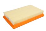 Hiflo HFA6201 Air Filter