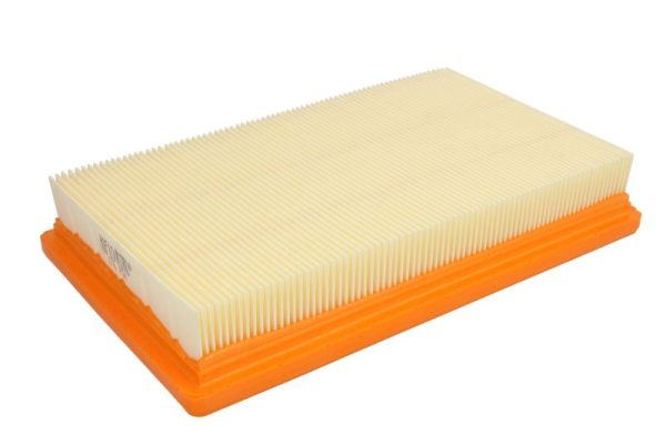 Hiflo HFA6201 Air Filter