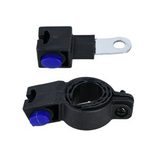 oxford-12mm-x-1800mm-yellow-cable-lock-motoee-com-2.jpeg