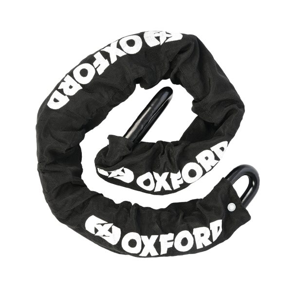 Oxford Beast 1.5m x 22mm Chain