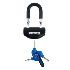 oxford-boss-12mm-chain-lock-motoeecom2.jpeg