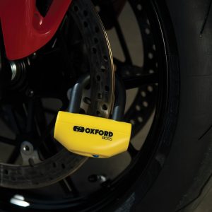 oxford-boss-16mm-disc-lock-yellow-motoee-com-2.jpeg