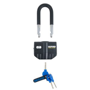 oxford-boss-alarm-1-5m-x-12mm-chain-lock-motoee-com-2.jpeg