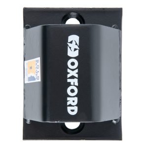 oxford-bruteforce-anchor-motoee-com-2.jpeg