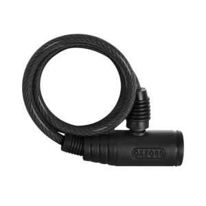oxford-bumper-6mm-x-600mm-smoke-cable-lock-motoee-com-2.jpeg