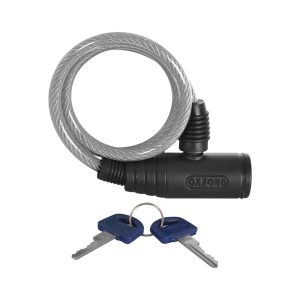oxford-bumper-cable-lock-clear-6-x-600-mm-motoee-com-2.jpeg