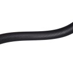 Oxford Cable12 12mm x 1800mm Smoke Cable Lock