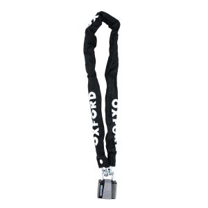 oxford-chain-6-chain-padlock-0-9m-x-6mm-motoee-com-2.jpeg