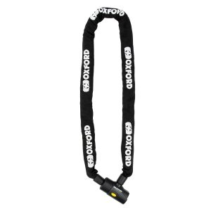 oxford-chain10-10mm-x-2m-chain-alarm-lock-moottooe-2.jpeg