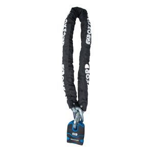 oxford-chain12-chain-padlock-12mm-x-1-5m-motoee-com-2.jpeg