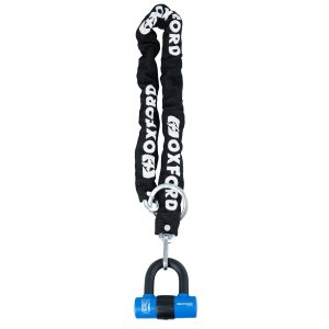 oxford-chain8-chain-lock-mini-shackle-8mm-x-1mm-motoee-com-2.jpeg