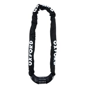 oxford-combi-chain6-6mm-x-900mm-round-chain-lock-motoee-com-2.jpeg