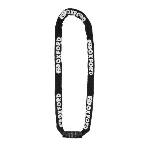 oxford-combi-chain8-8mm-x-1-5m-square-chain-lock-motoee-com-2.jpeg