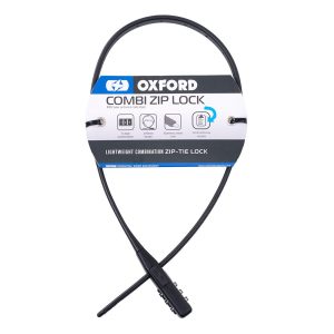 oxford-combi-zip-lock-black-motoee-com-2.jpeg