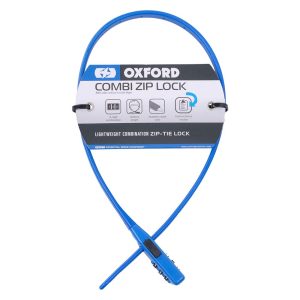 oxford-combi-zip-lock-blue-motoee-com-2.jpeg