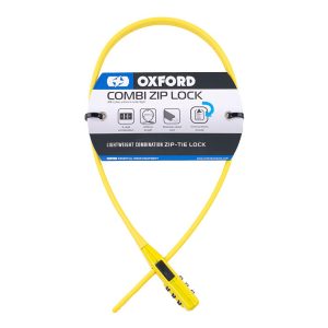 oxford-combi-zip-lock-yellow-motoee-com-2.jpeg
