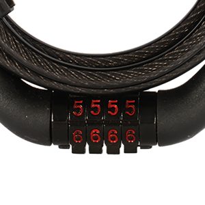 oxford-combi6-6mm-x-1-5m-combination-lock-motoee-com-2.jpeg
