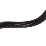 Oxford Combi6 6mm x 1.5m Combination Lock