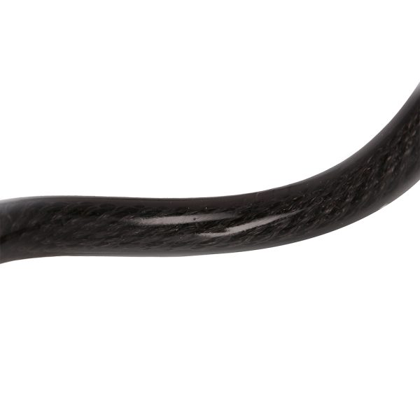 Oxford Combi6 6mm x 1.5m Combination Lock
