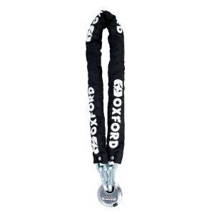 oxford-discus-chain10-10mm-x-1-5m-chain-lock-motoee-com-2.jpeg