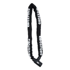 oxford-gp-chain10-9-5mm-x-1-2m-round-link-chain-lock-motoee-com-2.jpeg