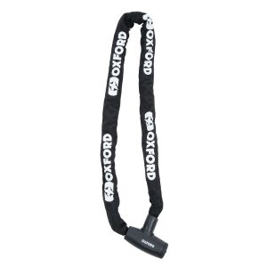 oxford-gp-chain8-8mm-x-1-5m-round-link-chain-lock-motoee-com-2.jpeg