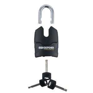 oxford-hardcorexc13-chain-lock-motoee-com-2.jpeg