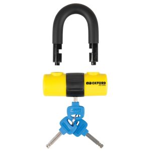oxford-hd-max-yellow-disc-lock-motoee-com-2.jpeg
