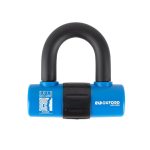 Oxford HD Mini 14mm U-Lock