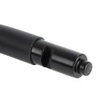 Oxford HD Mini 14mm U-Lock