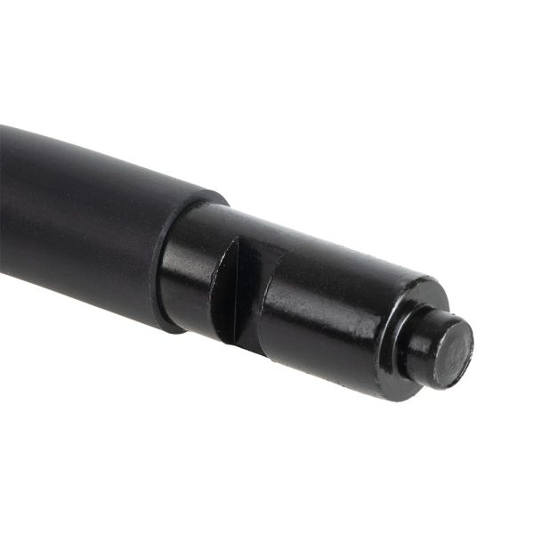 Oxford HD Mini 14mm U-Lock