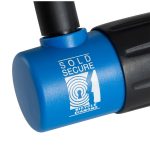 Oxford HD Mini 14mm U-Lock