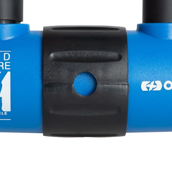 Oxford HD Mini 14mm U-Lock