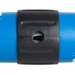 Oxford HD Mini 14mm U-Lock
