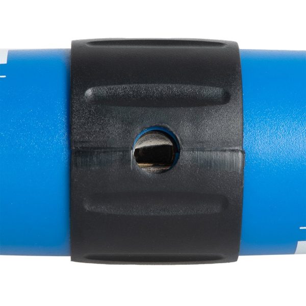 Oxford HD Mini 14mm U-Lock