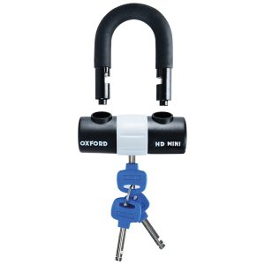 oxford-hd-mini-shackle-lock-motoee-com-2.jpeg