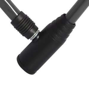 oxford-hoop4-4mm-x-600mm-black-cable-lock-motoee-com-2.jpeg