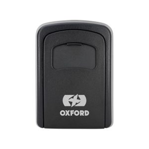 oxford-key-safe-motoee-com-2.jpeg