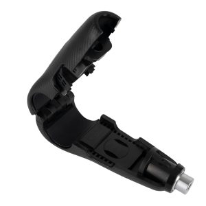 oxford-leverlock-alarm-black-motoee-com-2.jpeg