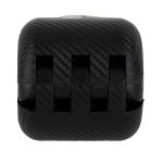 Oxford LeverLock Alarm Black