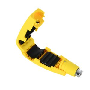 oxford-leverlock-yellow-motoee-com-2.jpeg