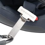 Oxford LidLock Black