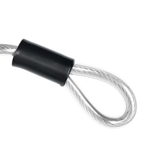oxford-lockmate12-1-2m-x-12mm-silver-motoee-com-2.jpeg