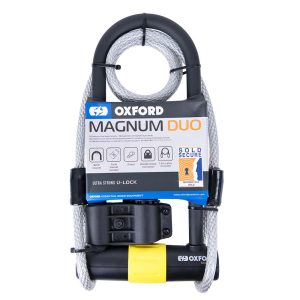 oxford-magnum-duo-170x315mm-u-lock-with-bracket-cable-motoee-com-2.jpeg
