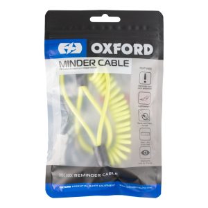 oxford-minder-cable-motoee-com-2.jpeg