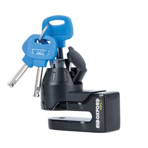 oxford-mini-t-disk-lock-black-motoee-com-2.jpeg