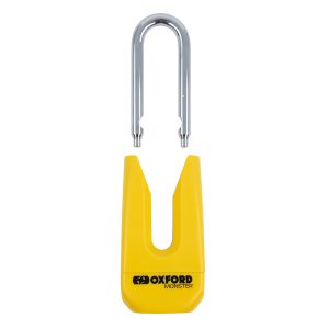 oxford-monster-11mm-disc-lock-yellow-motoee-com-2.jpeg