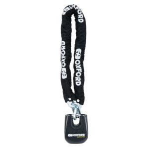 oxford-monster-12mm-x-2m-square-chain-padlock-motoee-com-2.jpeg