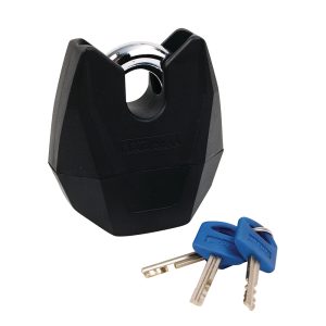 oxford-monster-xl-14-5mm-chain-padlock-motoee-com-2.jpeg